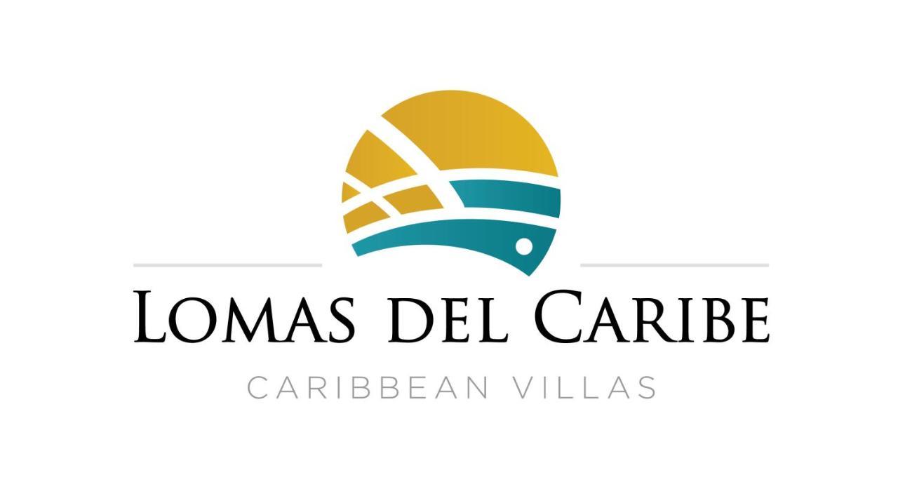 Villa Lomas Del Caribe Puerto Viejo de Talamanca Exterior foto